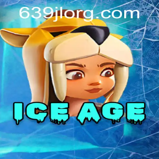 Discover the Adventure in IceAge: The Game of Frozen Strategy