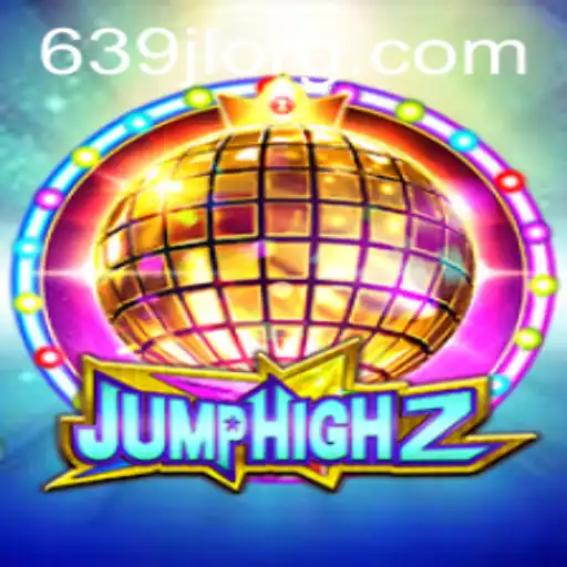 JumpHigh2: The Exhilarating World of Innovation and Competition