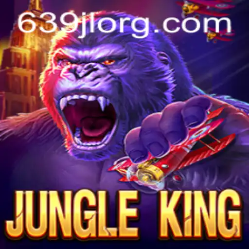 Exploring the Thrilling World of JungleKing: A New Gaming Revolution