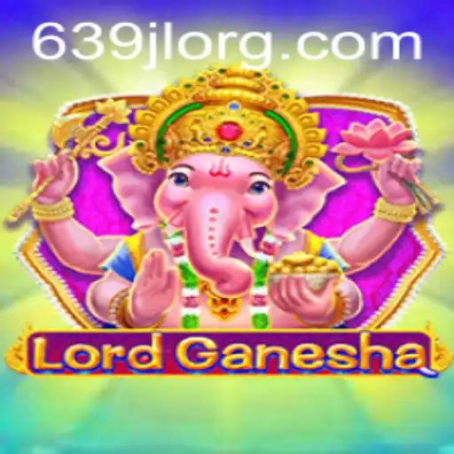 Unveiling the New Era of Spiritual Gaming with LordGanesha