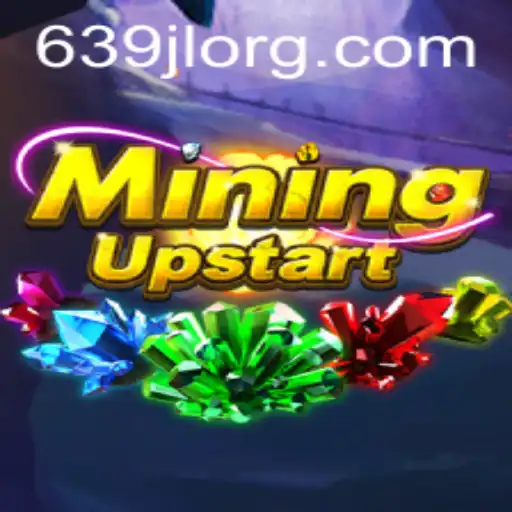 Exploring MiningUpstart: A Dynamic Adventure Game
