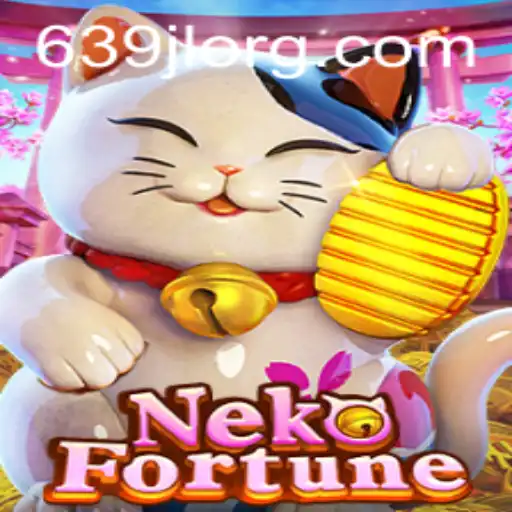 Exploring the Enchanting World of NekoFortune