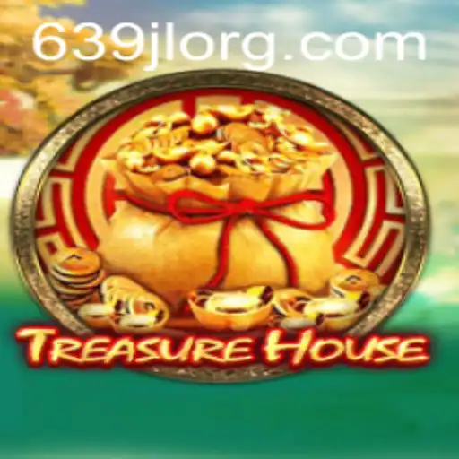 TreasureHouse: A Compelling Adventure in the World of 639JL