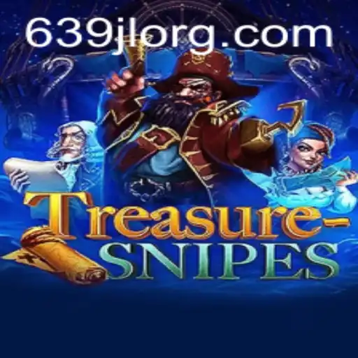 Explore the Thrilling World of TreasureSnipes with Code 639JL