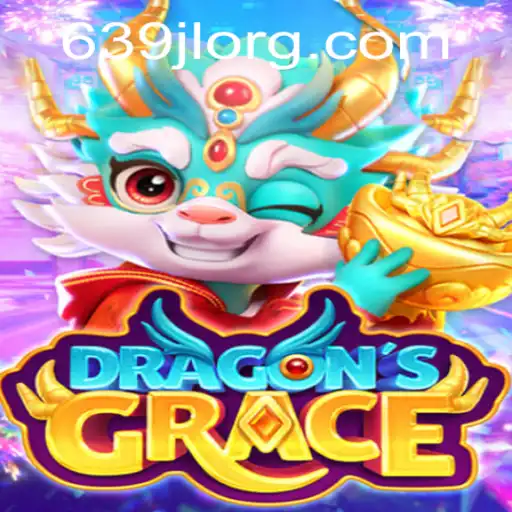 Exploring the Magical World of DragonsGrace: An In-Depth Guide