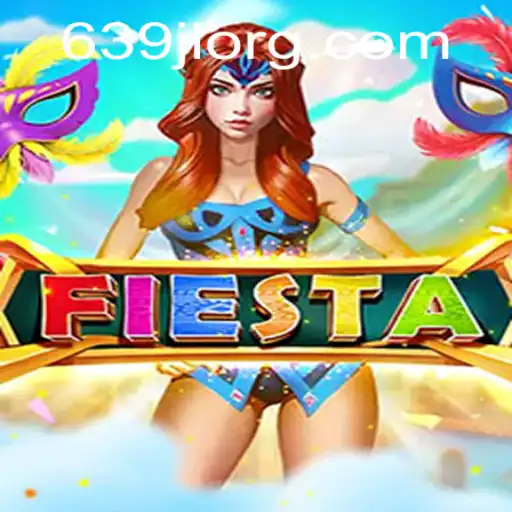 The Exciting World of Fiesta: Understanding the Intriguing Game 639JL
