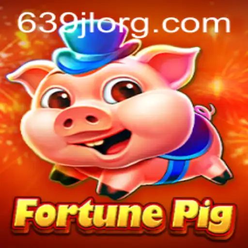 Explore the Exciting World of FortunePig: The Game That Keeps You Hooked