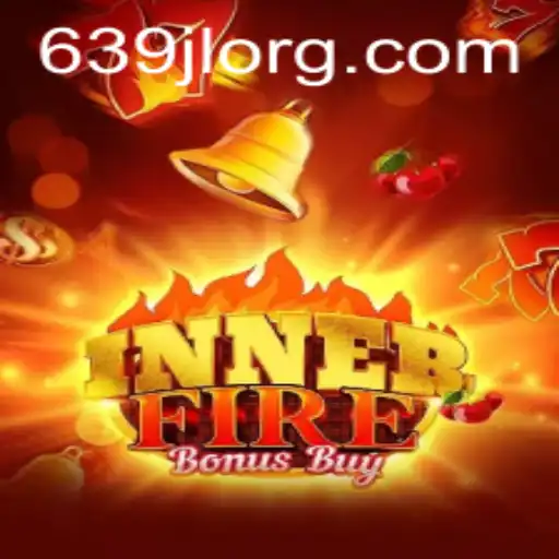 Discover the Thrilling World of InnerFireBonusBuy: A Captivating Game Experience