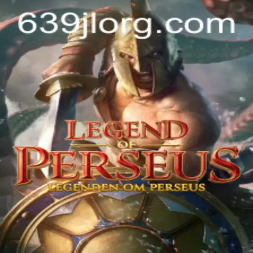 Delving into the Realm of LegendofPerseus