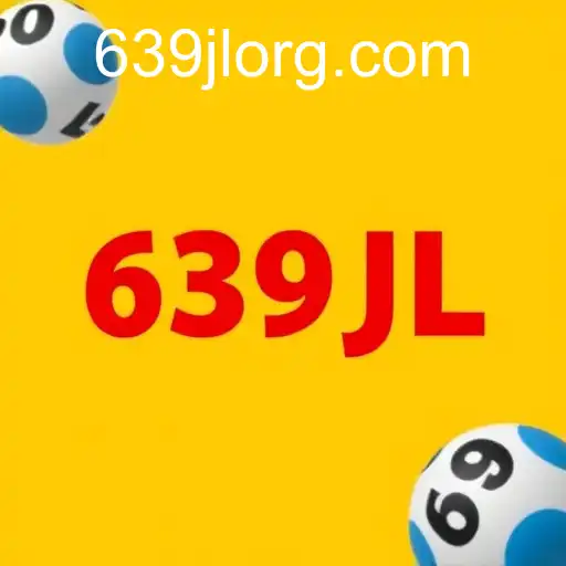 Exploring the Fascination with Lottery Games: A Closer Look at 639JL