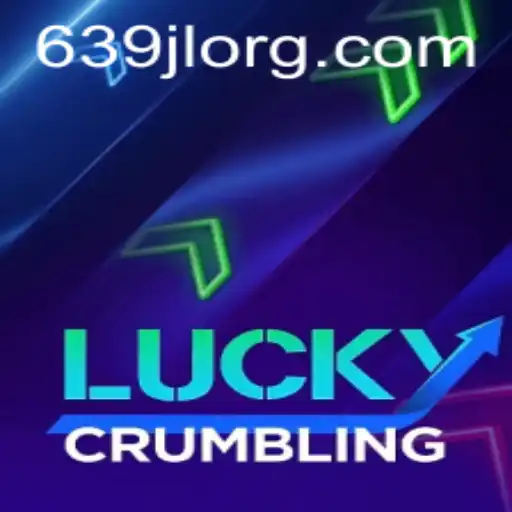 Exploring the Fascinating World of LuckyCrumbling