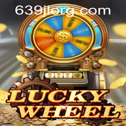 Discover the Excitement of LuckyWheel: Unveiling the Game's Thrills and Rules