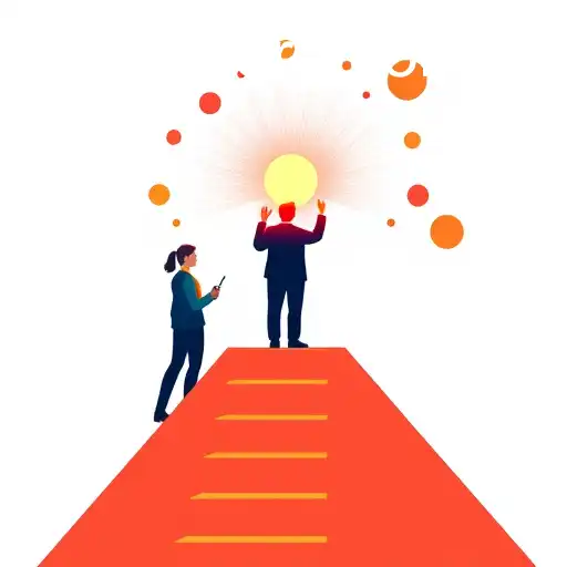 The Art of Promotion: Understanding the Dynamics of Career Advancement