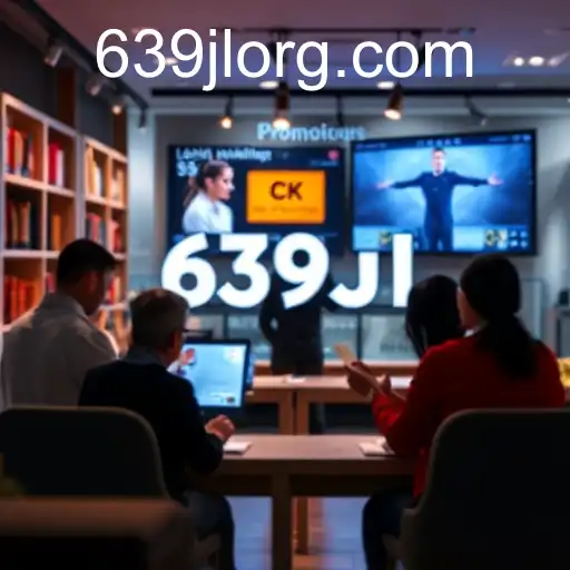 Understanding Promotions: The Key to Business Success