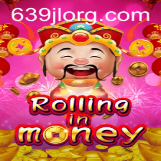 RollingInMoney: The Ultimate Game of Strategy and Fortune