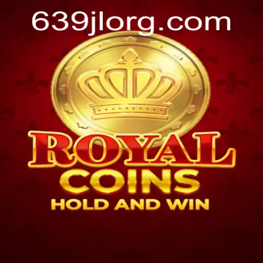 Exploring the World of RoyalCoins: A Comprehensive Guide