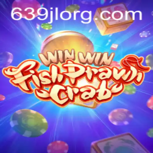 Exploring the Exciting World of WinWinFishPrawnCrab: A Comprehensive Guide