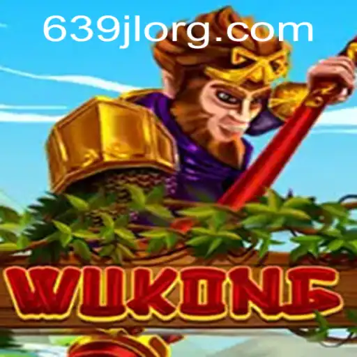 Wukong: The Immersive Adventure Game Taking the World by Storm