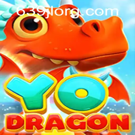 YoDragon: A New Digital Adventure With Unlimited Thrills